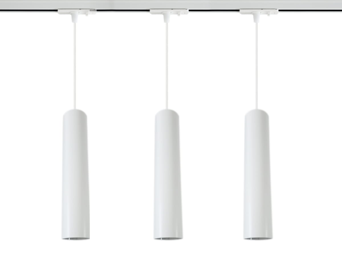 Lampy wiszące